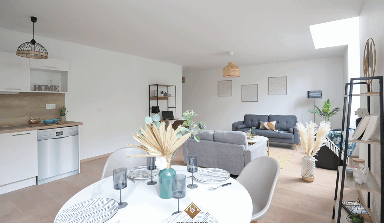 immobilier-grenoble.jpg-1