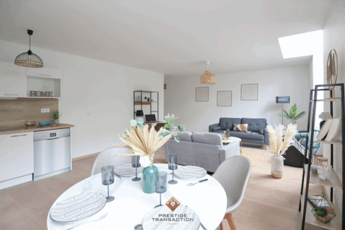 immobilier-grenoble.jpg-1