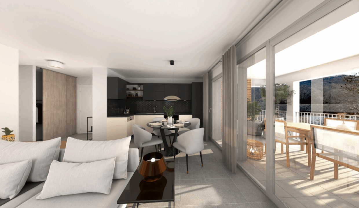 immobilier-grenoble.jpg-1