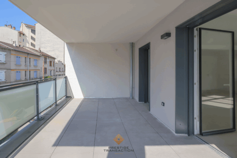 immobilier-grenoble.jpg-1
