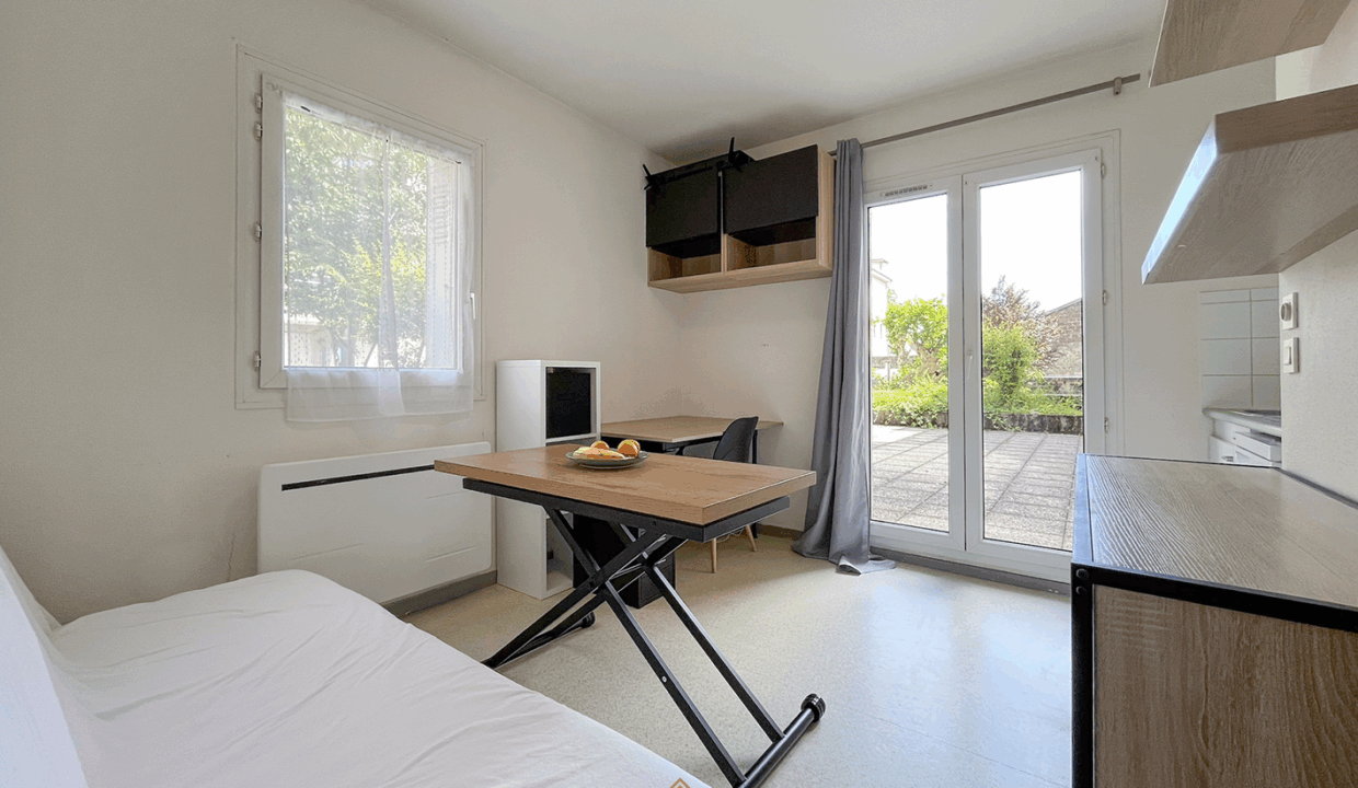 immobilier-grenoble.jpg-1