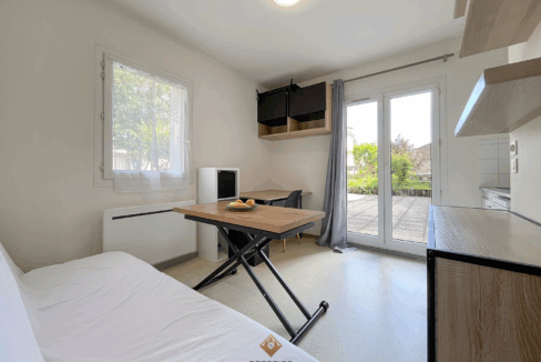 immobilier-grenoble.jpg-1
