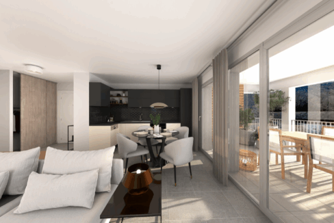 immobilier-grenoble.jpg-1