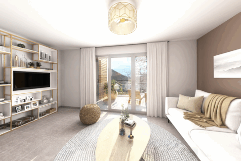immobilier-grenoble.jpg-1