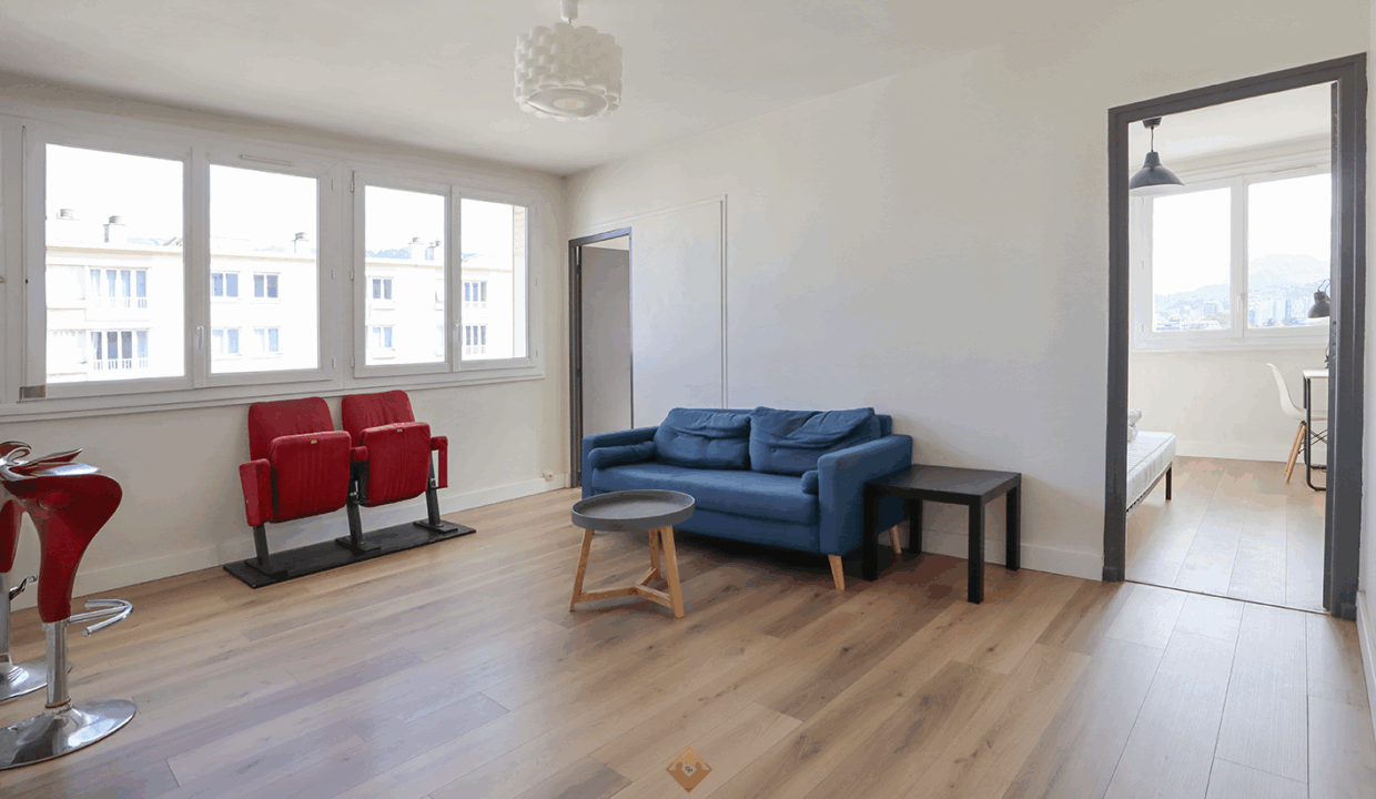 immobilier-grenoble.jpg-1