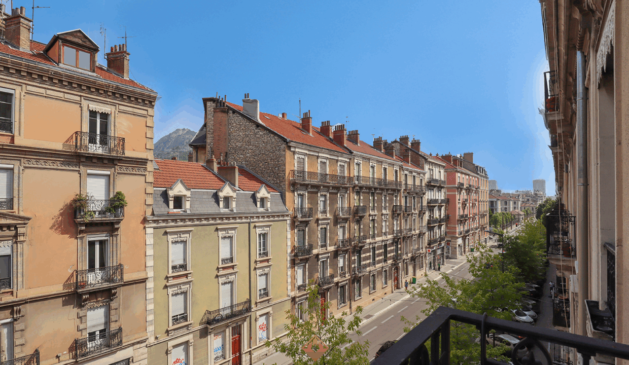 immobilier-grenoble.jpg-1