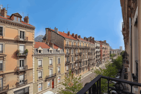 immobilier-grenoble.jpg-1