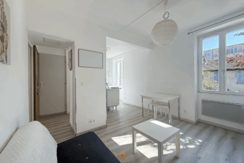 immobilier-grenoble.jpg-1