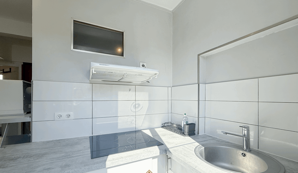immobilier-grenoble.jpg-10
