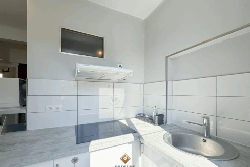 immobilier-grenoble.jpg-10