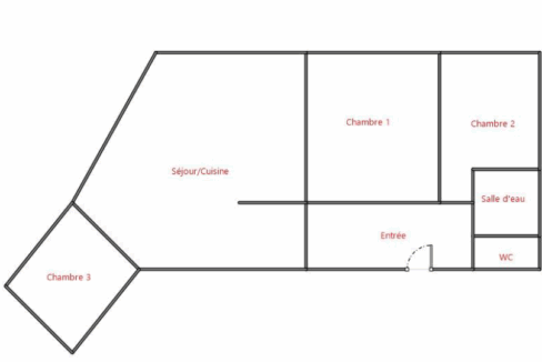 immobilier-grenoble.jpg-10