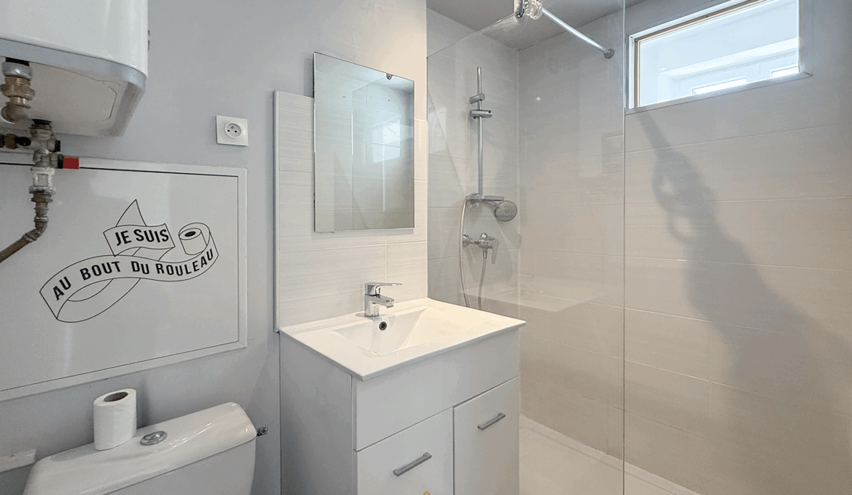 immobilier-grenoble.jpg-11