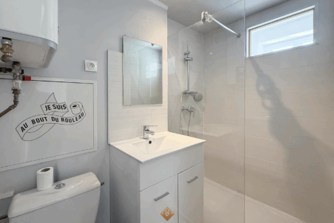 immobilier-grenoble.jpg-11