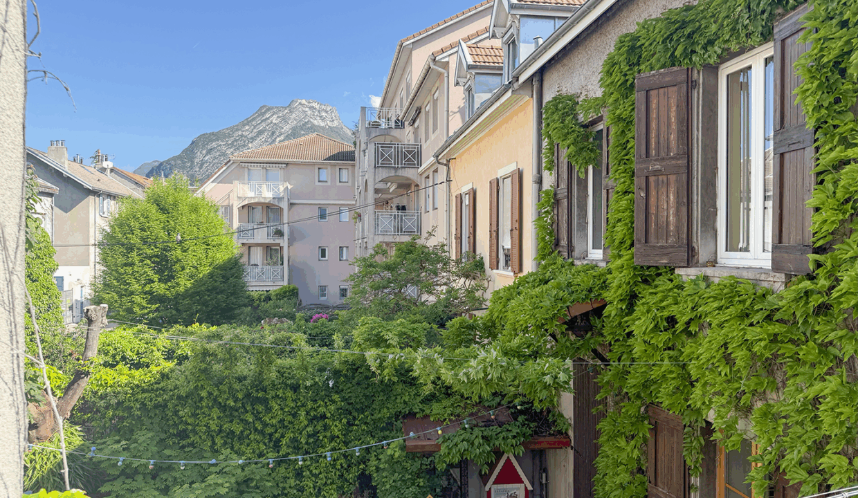 immobilier-grenoble.jpg-12