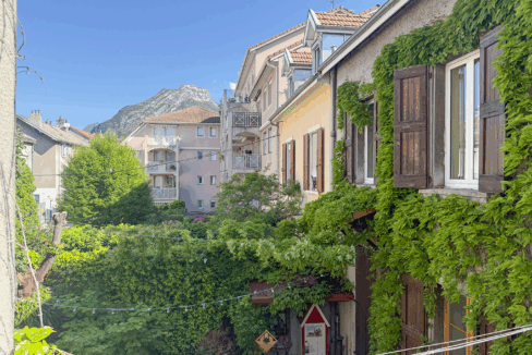 immobilier-grenoble.jpg-12