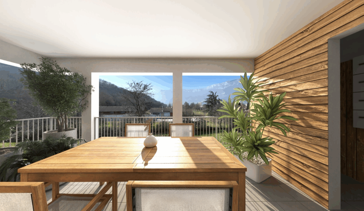 immobilier-grenoble.jpg