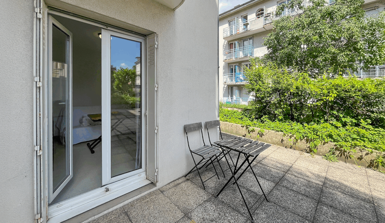 immobilier-grenoble.jpg