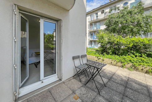 immobilier-grenoble.jpg