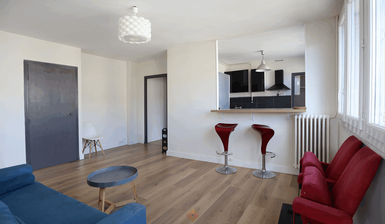 immobilier-grenoble.jpg