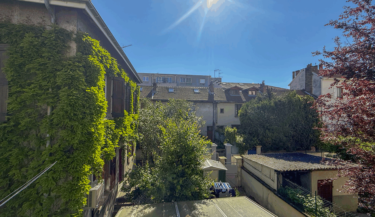 immobilier-grenoble.jpg
