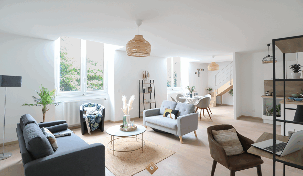 immobilier-grenoble.jpg