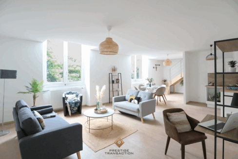 immobilier-grenoble.jpg
