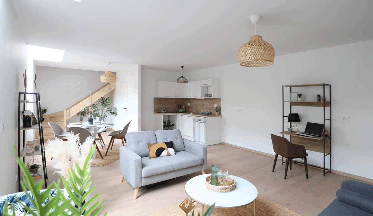 immobilier-grenoble.jpg-2