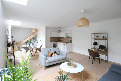 immobilier-grenoble.jpg-2