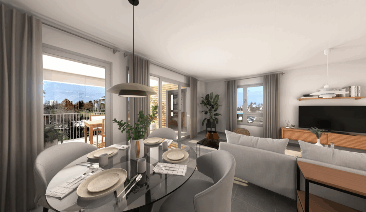 immobilier-grenoble.jpg-2