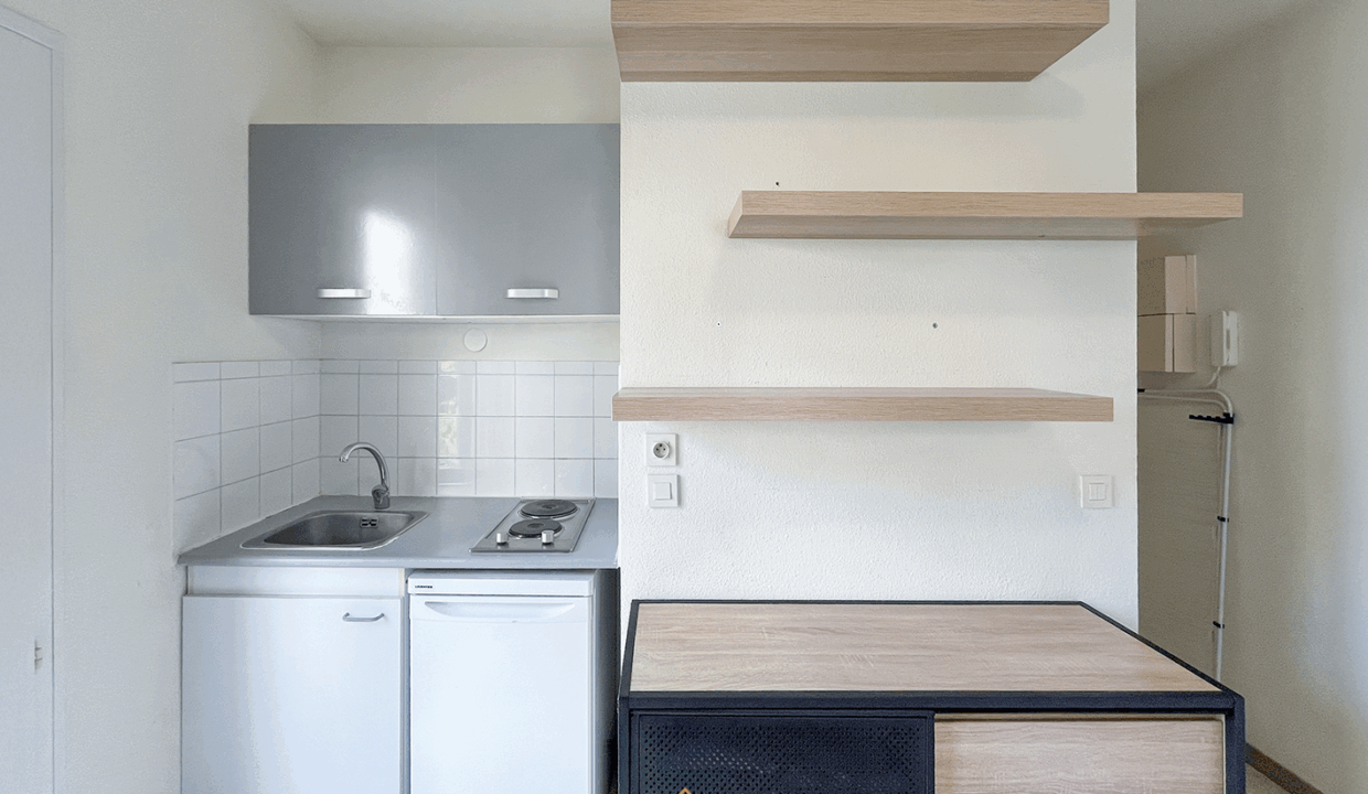 immobilier-grenoble.jpg-2