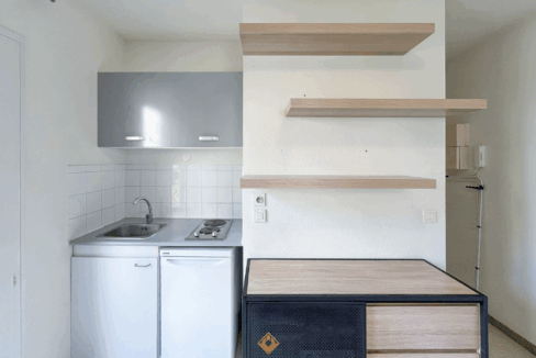immobilier-grenoble.jpg-2