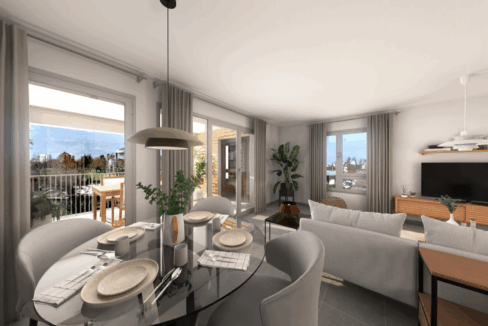 immobilier-grenoble.jpg-2