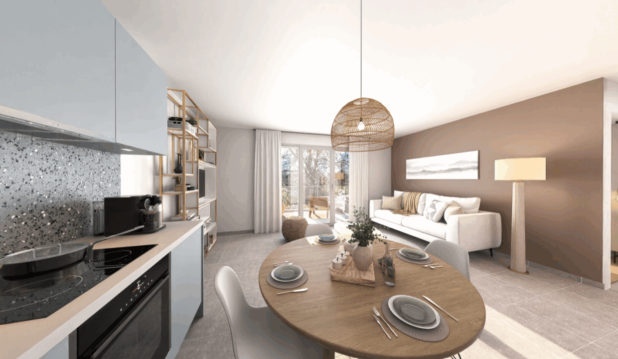 immobilier-grenoble.jpg-2