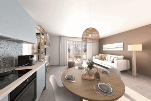 immobilier-grenoble.jpg-2