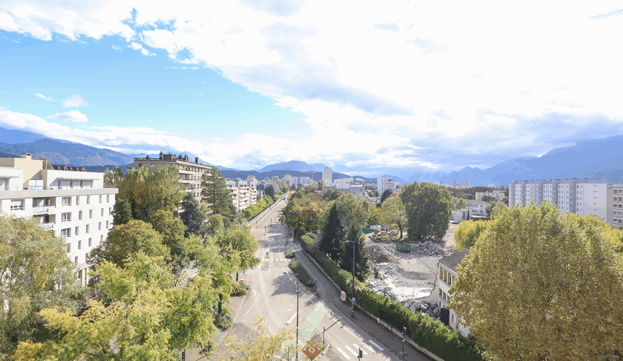 immobilier-grenoble.jpg-2