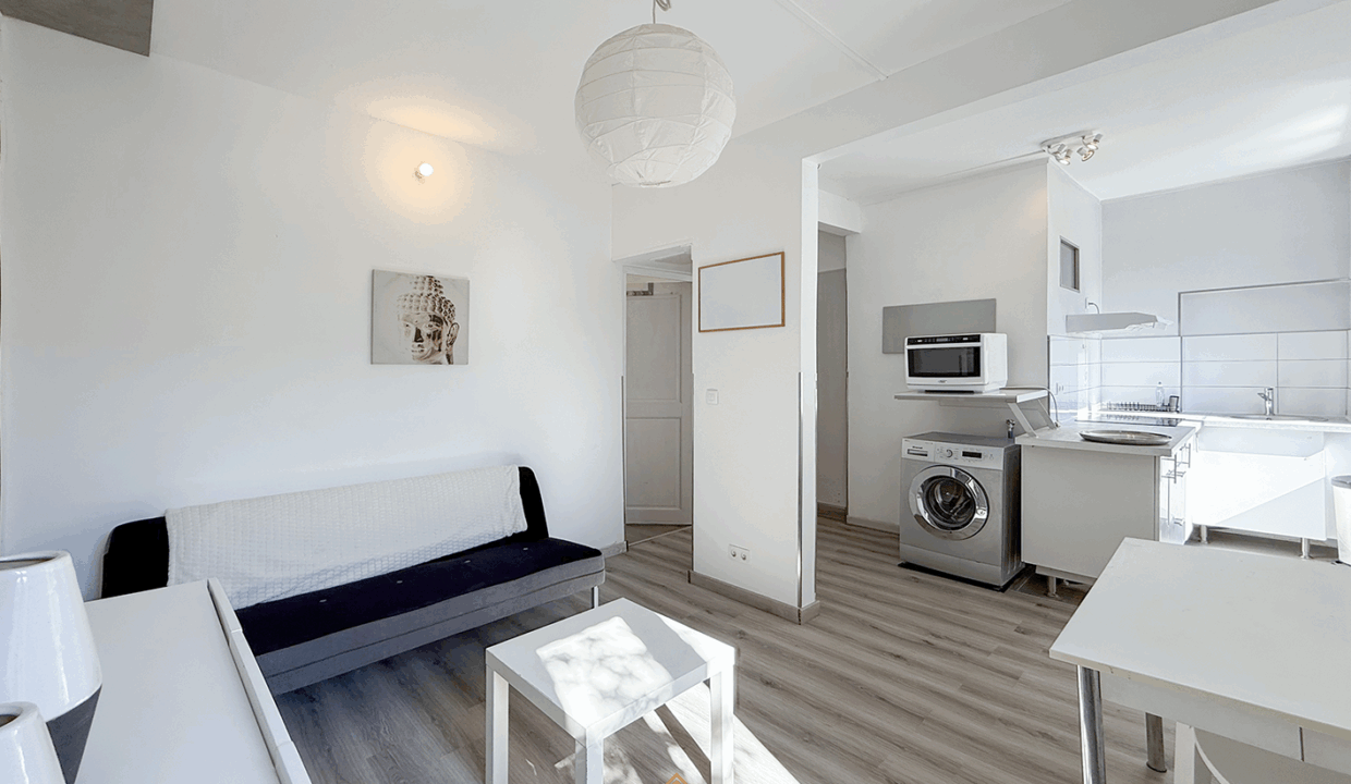immobilier-grenoble.jpg-2