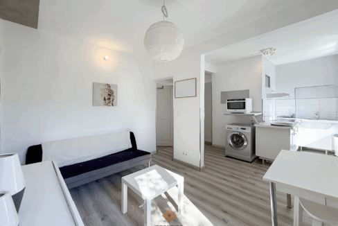 immobilier-grenoble.jpg-2