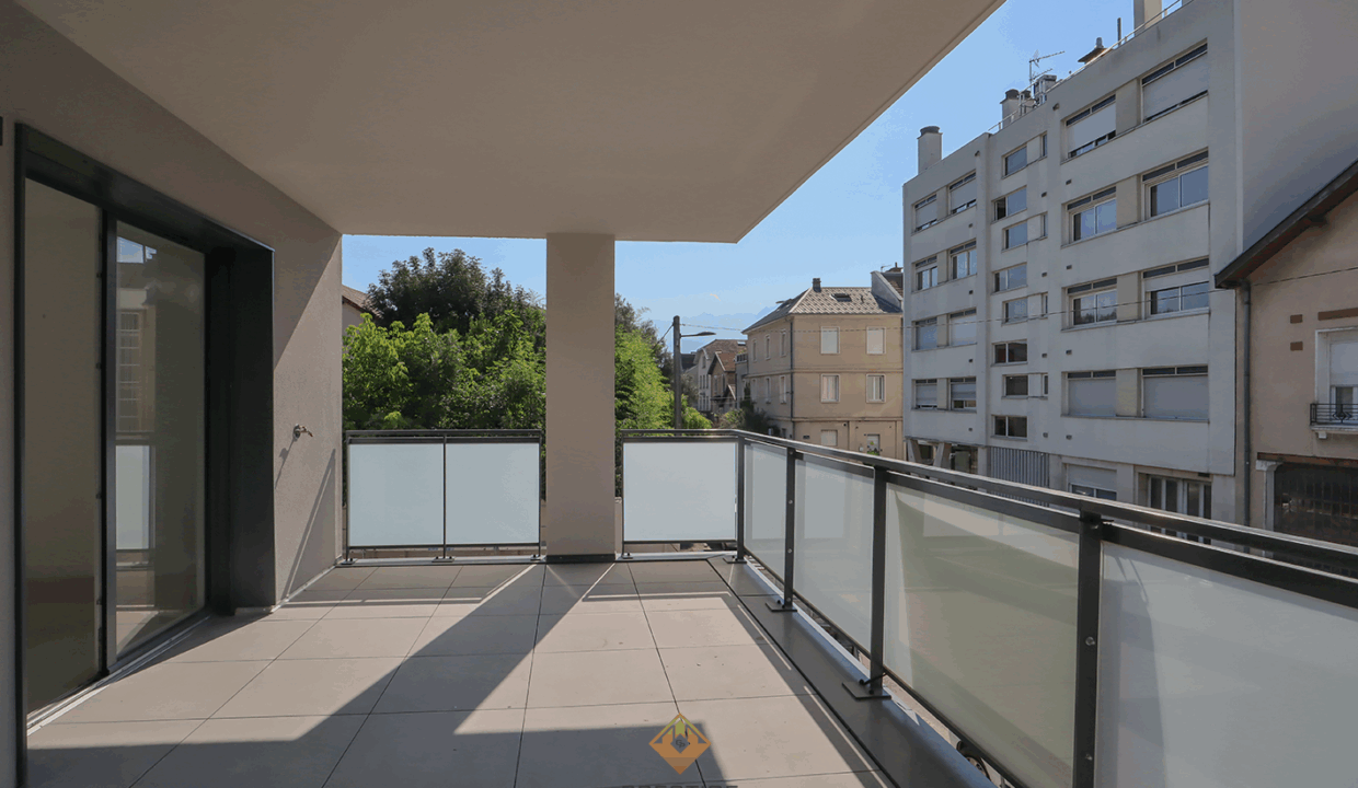 immobilier-grenoble.jpg