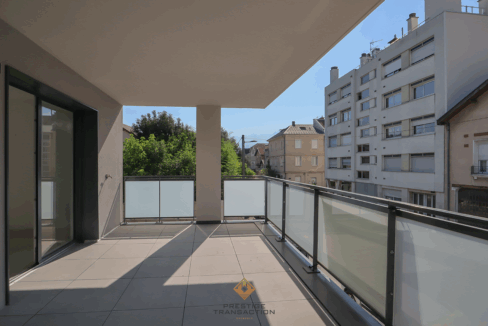 immobilier-grenoble.jpg