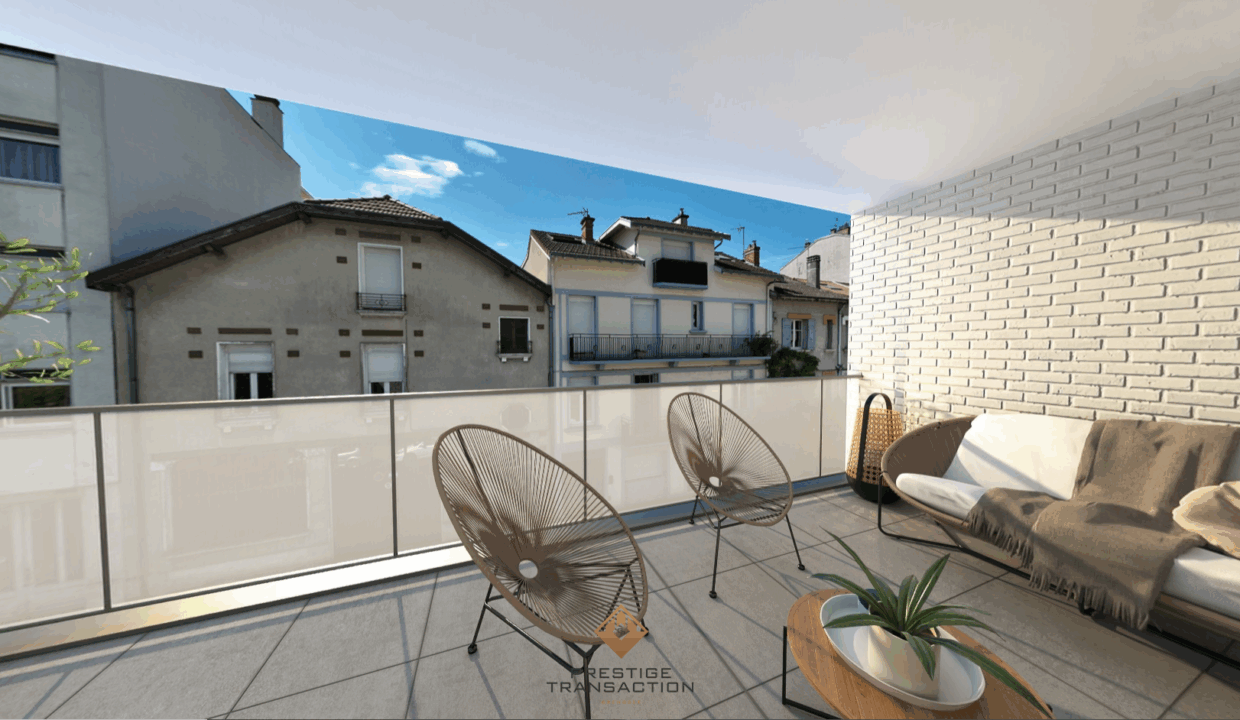 immobilier-grenoble.jpg