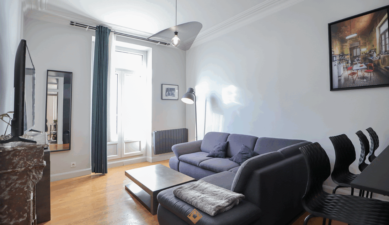 immobilier-grenoble.jpg-3