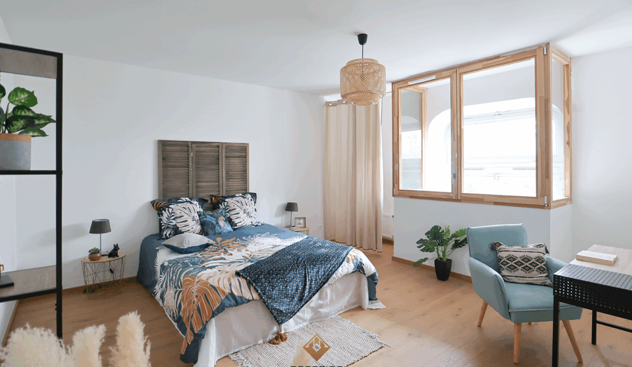 immobilier-grenoble.jpg-3