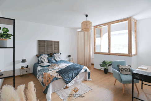 immobilier-grenoble.jpg-3