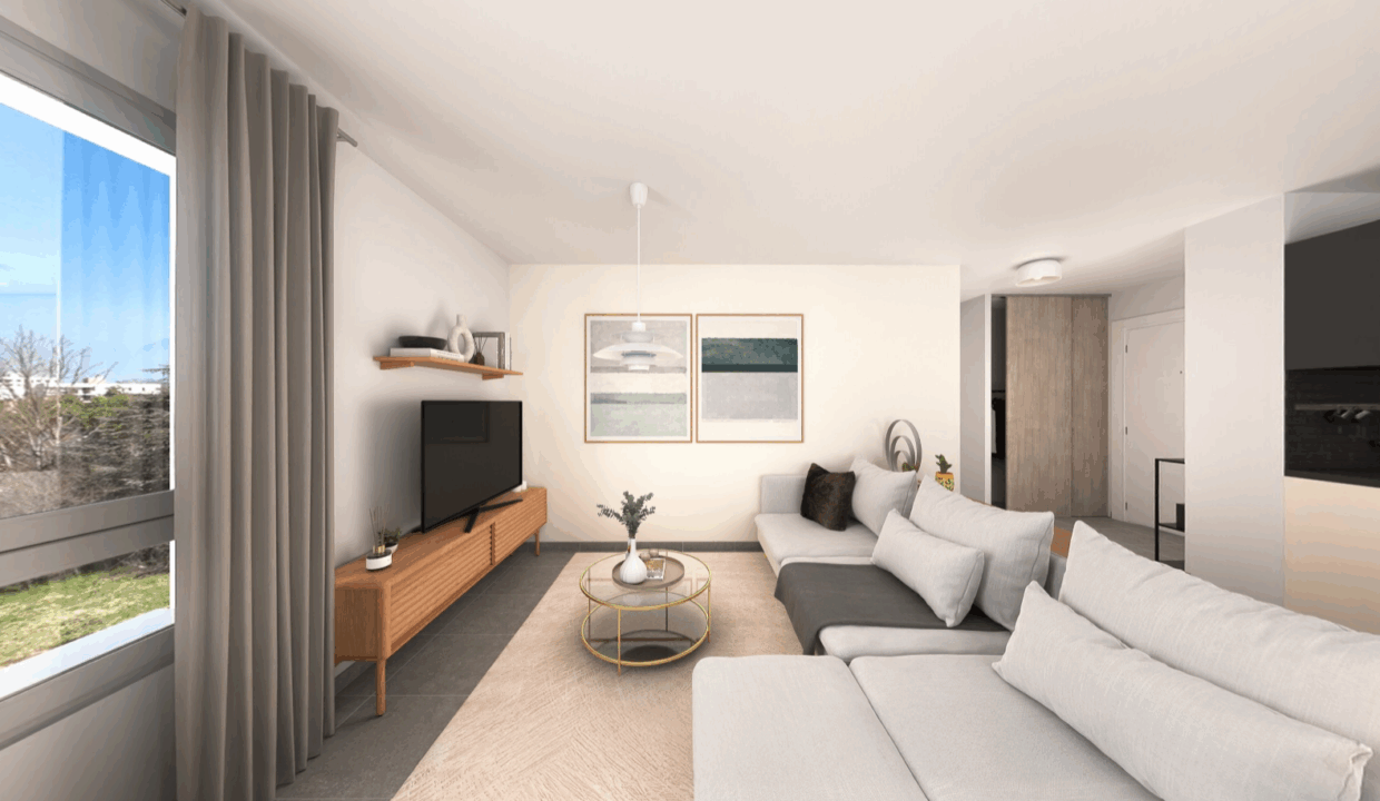 immobilier-grenoble.jpg-3