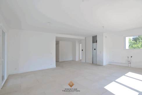 immobilier-grenoble.jpg-3