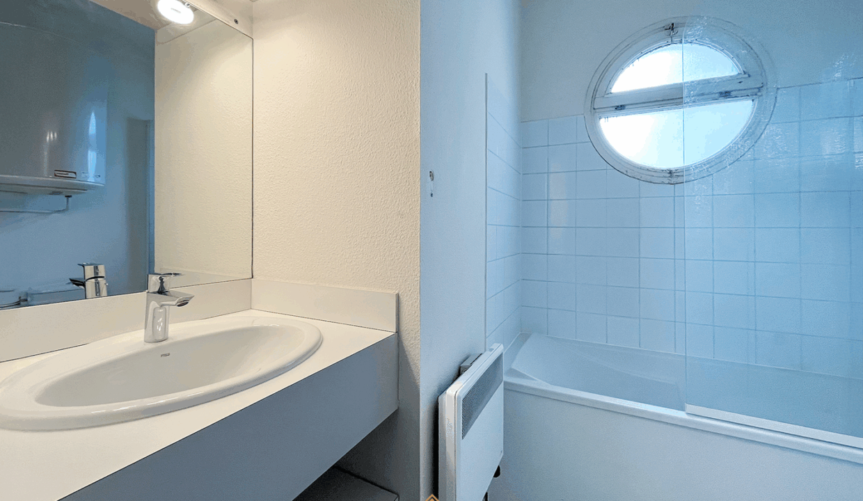 immobilier-grenoble.jpg-3