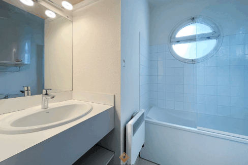 immobilier-grenoble.jpg-3