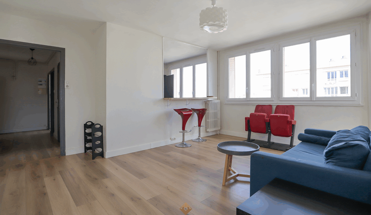 immobilier-grenoble.jpg-3