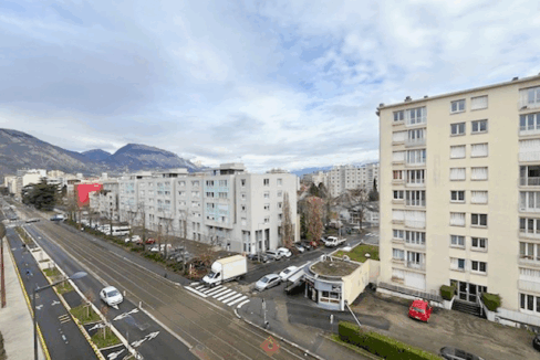 immobilier-grenoble.jpg-3