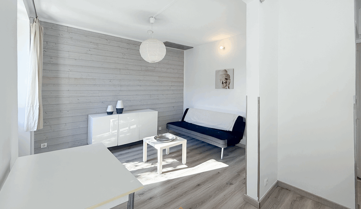 immobilier-grenoble.jpg-3